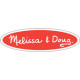 Melissa & Doug®