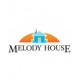 Melody House