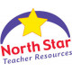 North Star