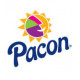 Pacon®