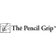 The Pencil Grip™