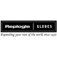 Replogle Globes