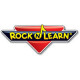 Rock 'N Learn®