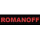 Romanoff Products