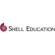 Shell Education