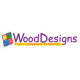 Wood Designs