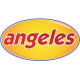 Angeles®