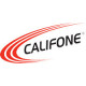 Califone®