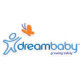 Dreambaby®