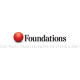 Foundations®