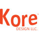 Kore™