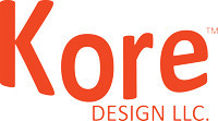 Kore™