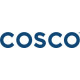 COSCO®