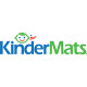 KinderMats®