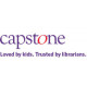 Capstone