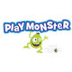 PlayMonster®