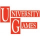 University Games