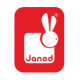 Janod®