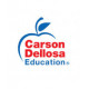 Carson-Dellosa Education®