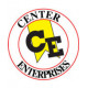 Center Enterprises