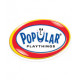 Popular Playthings®