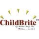 ChildBrite™