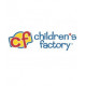 Children's Factory®