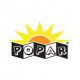 Popar®