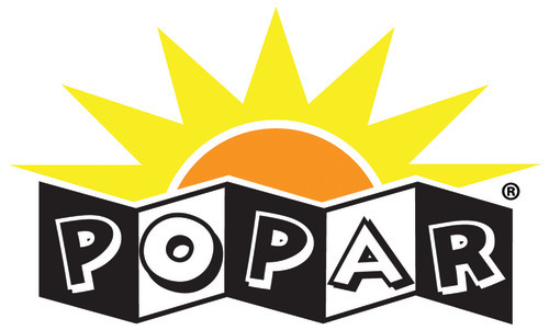 Popar®