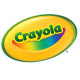 Crayola®