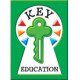 Key Education