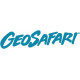 GeoSafari®