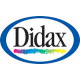 Didax