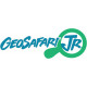 GeoSafari® Jr.