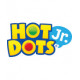 Hot Dots® Jr.