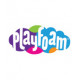 Playfoam®