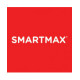 SmartMax®