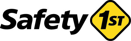 Safety 1st®