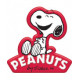 Peanuts®