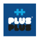 Plus-Plus®