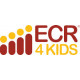 ECR4Kids®