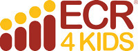 ECR4Kids®