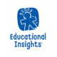 Educational Insights®