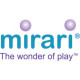 Mirari®