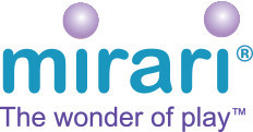 Mirari®