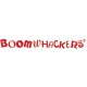 Boomwhackers®