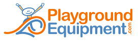 PlaygroundEquipment.com