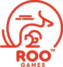 Roo Games™