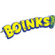 Boinks®