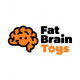 Fat Brain Toys®